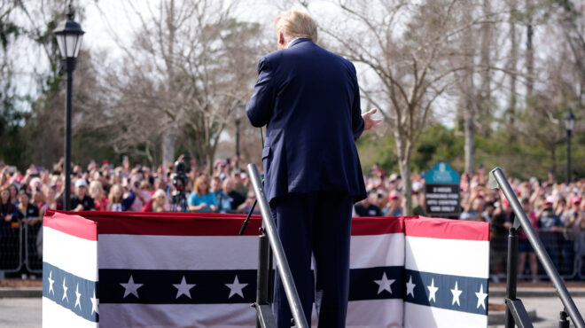 γιατί-οι-ρεπουμπλικανοί-φλερτάρουν-562880905