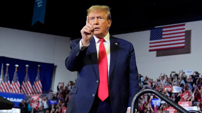 τραμπ-θα-ενθάρρυνα-τη-ρωσία-να-επιτεθε-562878310