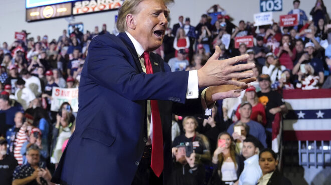 ηπα-δημοσκόπηση-οριακό-προβάδισμα-3-562881463