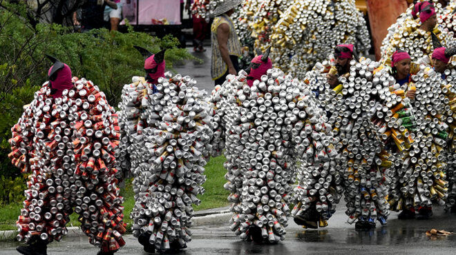 εξυπνα-και-φθηνά-562879795