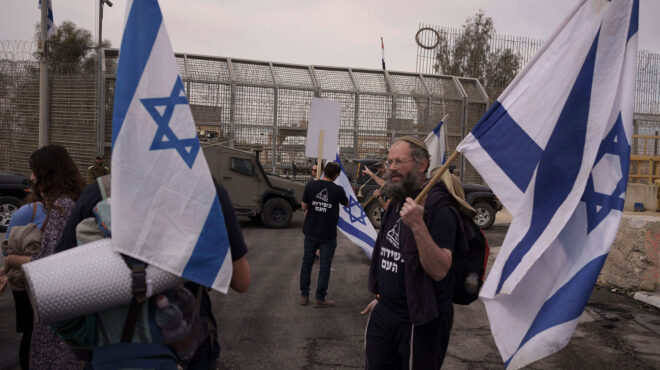 γάζα-αποχώρησαν-οι-ισραηλινοί-από-τις-562881901