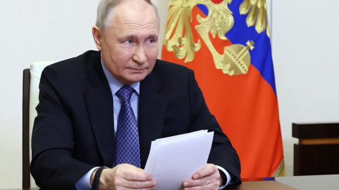 παζαρεύει-η-αγκυρα-και-για-τον-γ-γ-του-ν-562883494