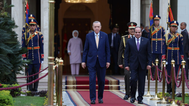 παράκαμψη-σουέζ-μέσω-τουρκίας-562886443