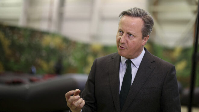 βρετανία-νέες-κυρώσεις-στη-ρωσία-και-π-562897117