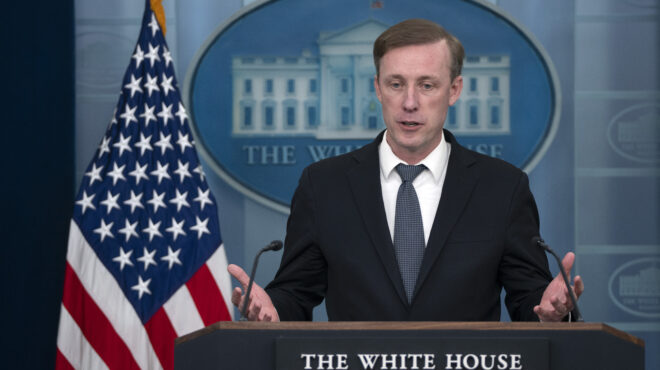 δυτική-οχθη-παραίτηση-της-παλαιστινι-562902373