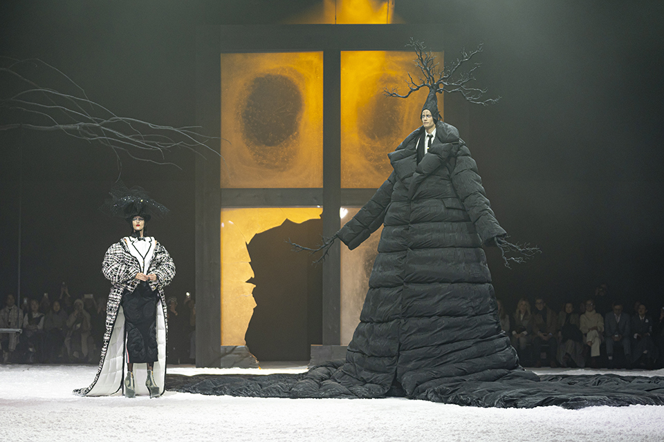 Τέχνη σε ρόδες-2