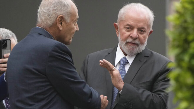 ισραήλ-persona-non-grata-ο-βραζιλιάνος-πρόεδρος-562891000