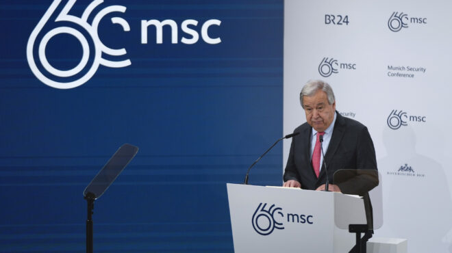 γκουτέρες-για-ναβάλνι-αναγκαία-η-αξι-562887589