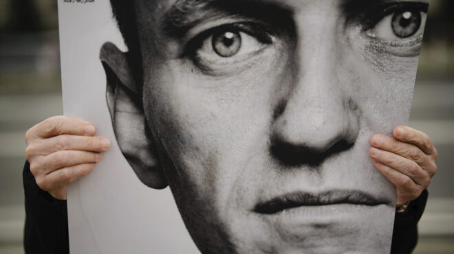 αλεξέι-ναβάλνι-οι-σταθμοί-της-ζωής-του-562887280