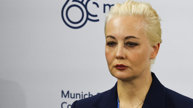 ε-ε-παρούσα-στη-συνάντηση-των-υπεξ-η-σύ-562890463