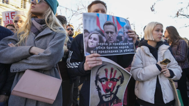 μόσχα-οι-αρχές-προειδοποιούν-να-μη-γίν-562887376