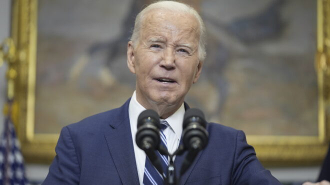 ναβάλνι-τα-τελευταία-μηνύματα-του-ρώσ-562887541