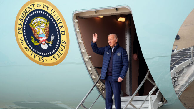 τι-θα-σήμαινε-μια-επανεκλογή-μπάιντεν-562892812