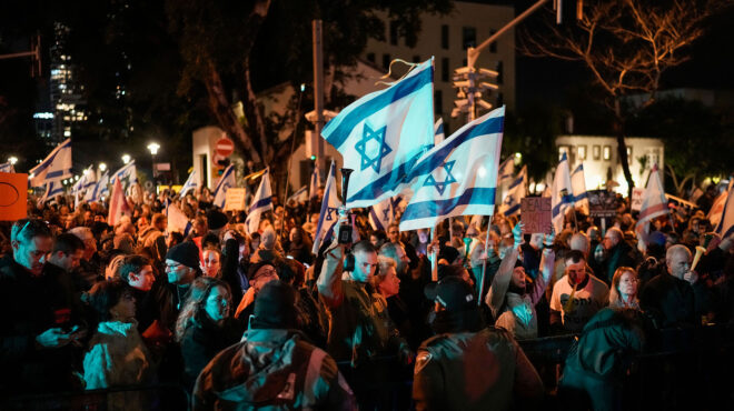 ισραήλ-εκλογές-στη-σκιά-του-πολέμου-562906198