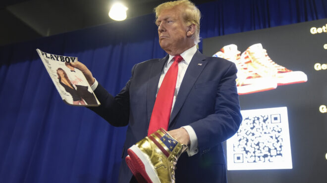 πρώτη-δήλωση-τραμπ-για-τον-θάνατο-του-ν-562891552