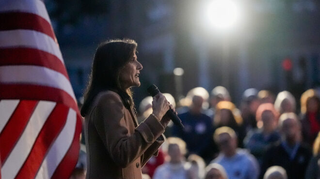 πρώτη-δήλωση-τραμπ-για-τον-θάνατο-του-ν-562890448