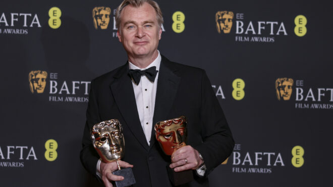 oppenheimer-το-ευχαριστώ-του-νόλαν-σε-όσους-αγ-562891222