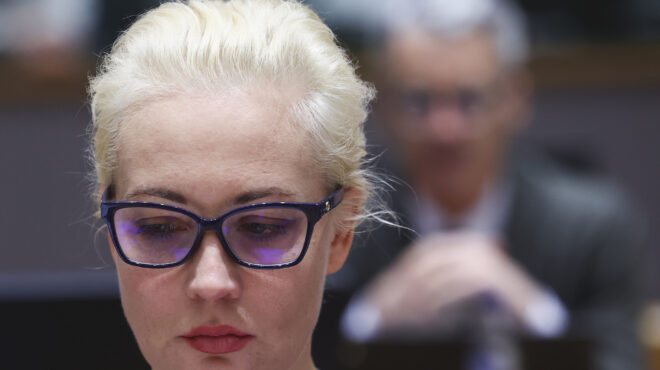 θα-γίνει-η-χήρα-του-ναβάλνι-ο-νέος-εχθρό-562893025