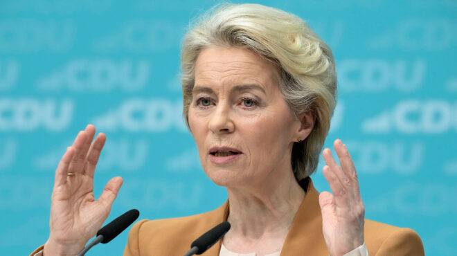 ελκ-συνεργασία-μόνο-με-δυνάμεις-υπέρ-τ-562895098