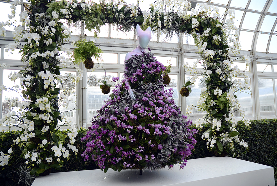 Η χαρά των παιδιών-1