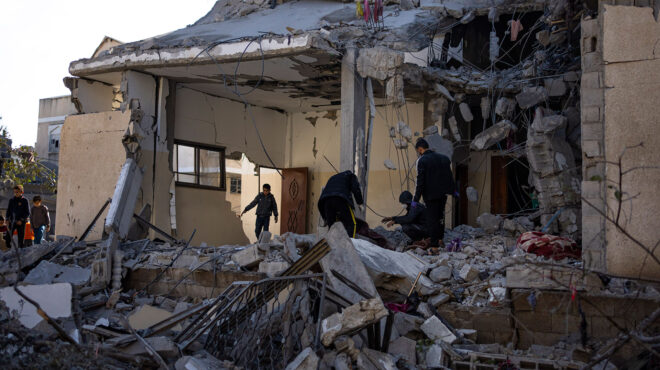 γάζα-εδώ-τα-μαθηματικά-απλώς-δεν-βγαί-562895443