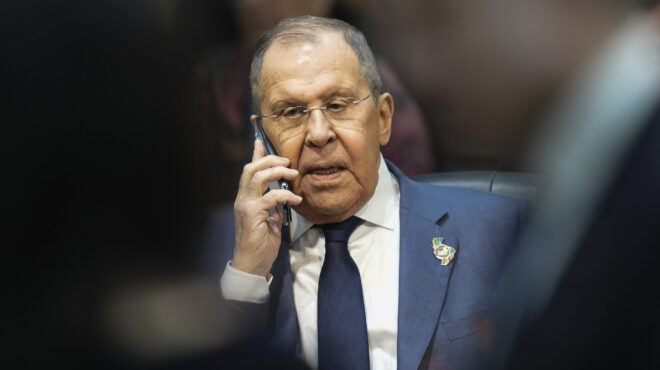 επίσκεψη-λαβρόφ-στην-τουρκία-στις-αρχ-562906918