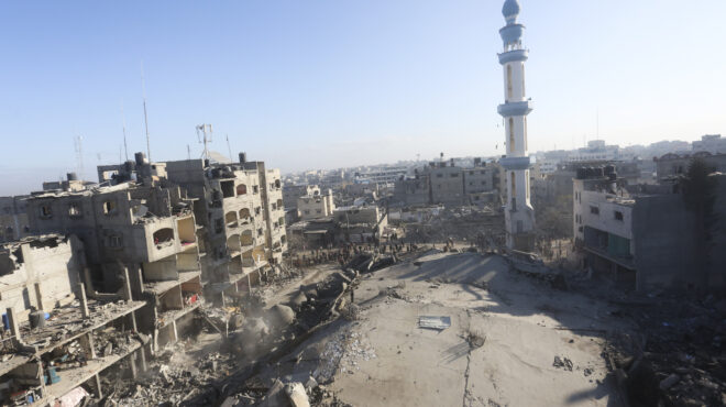 γάζα-νέα-έφοδος-του-ισραηλινού-στρατο-562897564