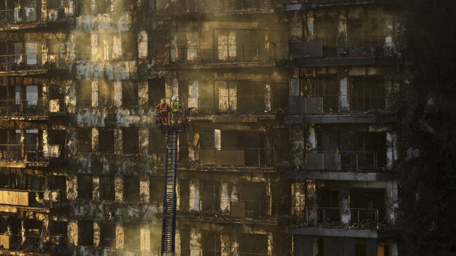 βαλένθια-στους-10-οι-νεκροί-από-τη-μεγάλ-562901509