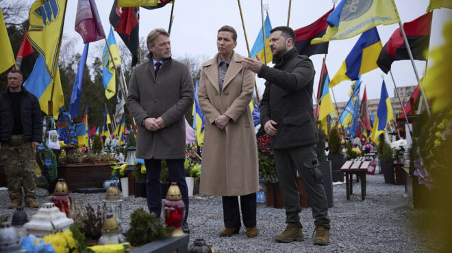 δανία-και-ουκρανία-υπέγραψαν-συμφωνί-562899043