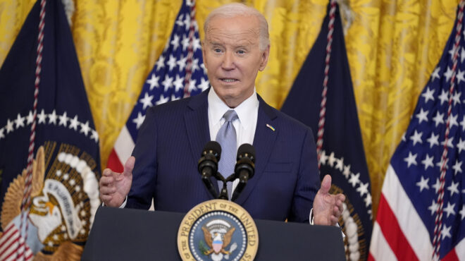 μπάιντεν-δεν-μπορούμε-να-γυρίσουμε-τη-562899328