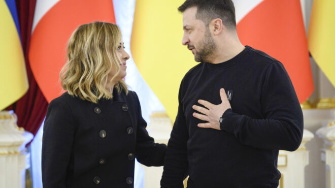 η-ουκρανία-υπέγραψε-συμφωνίες-ασφαλε-562901845