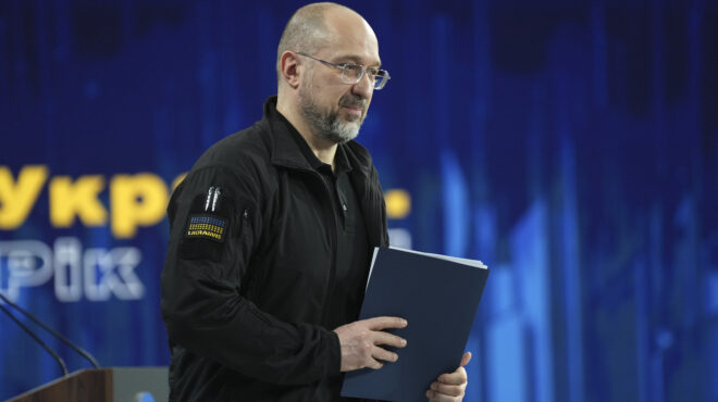 ουκρανία-αναμένει-οικονομική-βοήθει-562902322