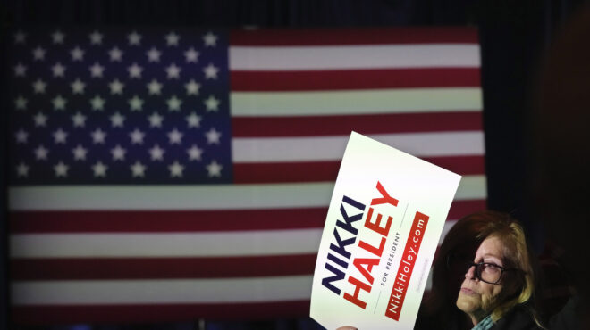 πλήγμα-για-τη-χέιλι-οι-δισεκατομμυριο-562902952