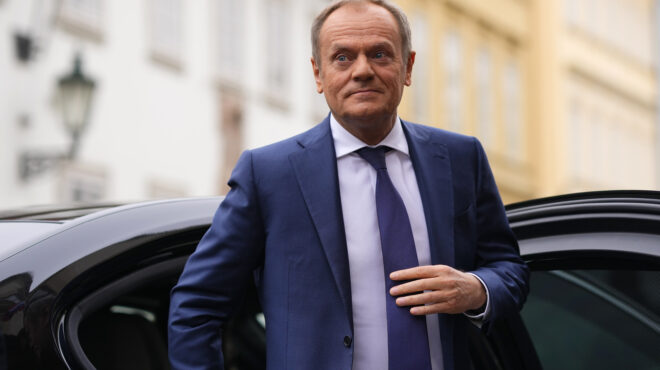 πολωνία-εξετάζει-προσωρινό-κλείσιμο-562907197