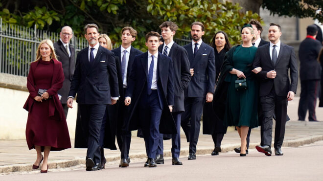 ουίνδσορ-ολοκληρώθηκε-το-μνημόσυνο-τ-562904977