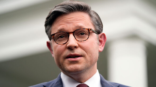 ηπα-το-μεταναστευτικό-έχει-προτερα-562906084