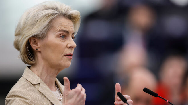 φον-ντερ-λάιεν-χρηματοδότηση-της-ουκρ-562906963