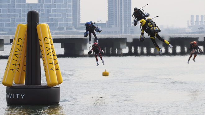 ο-πρώτος-όλων-562907380