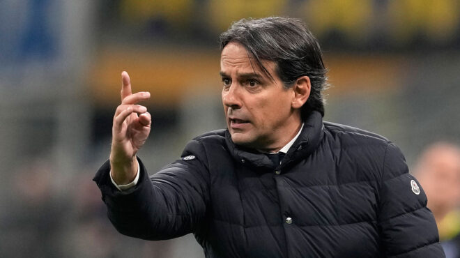 απειλείται-ευθέως-η-ευρωπαϊκή-μεταγρ-562909420