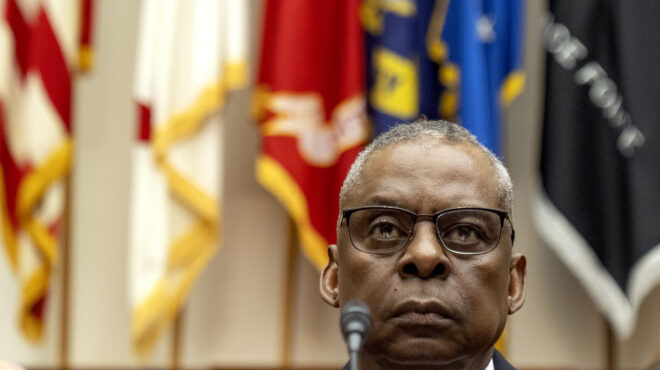 γάζα-αποτροπιασμός-της-ε-ε-για-τα-ισρα-562909153