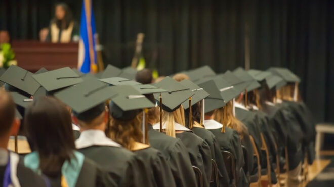 ηπα-προβληματισμός-για-τις-επιδόσεις-562903120