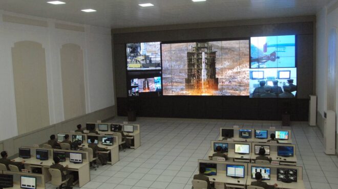 βόρεια-κορέα-ο-πρώτος-κατασκοπευτικό-562906330