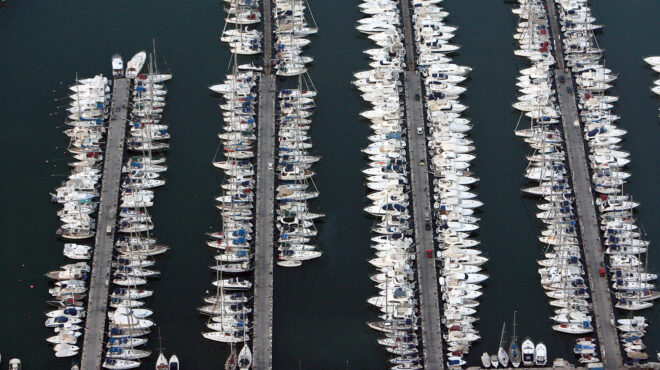 μηδαμινά-τα-κρατικά-έσοδα-από-ναύλωση-562889530