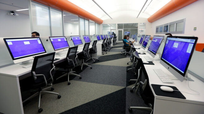 η-πρόταση-για-ευρωπαϊκό-χώρο-δεδομένω-562894879