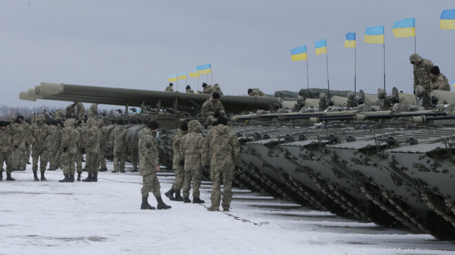 διάσκεψη-στο-παρίσι-20-ευρωπαίοι-ηγέτες-562902274