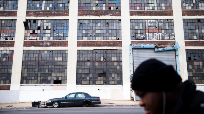 οι-επιπτώσεις-από-τις-νέες-οικονομικέ-562908373