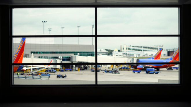 ανάκαμψη-και-κέρδη-για-τις-αεροπορικέ-562898617