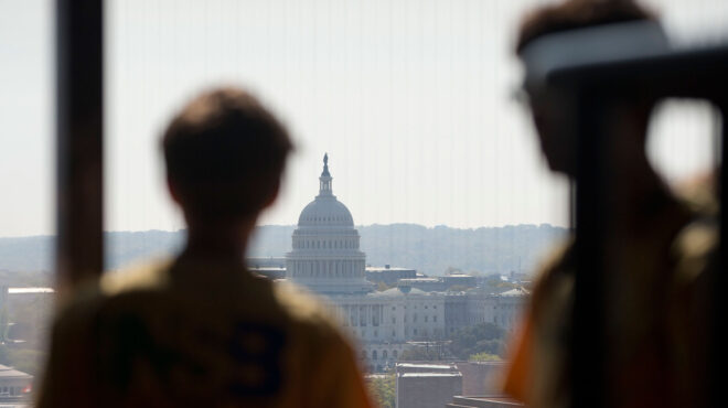 θεωρείο-γεύμα-στην-ουάσιγκτον-562884607