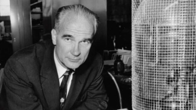 μία-απαίσια-ιδιοφυΐα-η-σκοτεινή-πλε-562881010