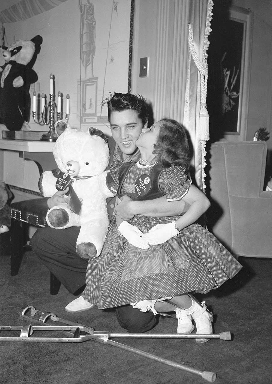 12 φιλιά που έμειναν στην ιστορία-7